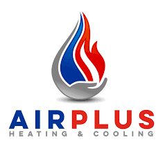 Airplus a 516 Project Silver Sponsor