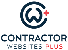 Contractor Websites Plus - A 516 Project Silver Sponsor