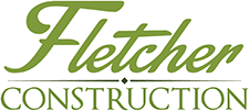 Fletcher Construction - A 516 Project Cornerstone Partner
