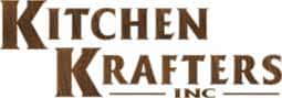 Kitchen Krafters - A 516 Project Cornerstone Partner